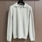[홍콩명품.loro piana] 로로피아나 2026 남성용 니트풀오버 LP882 HD 홍콩명품의류,구매대행,온라인명품