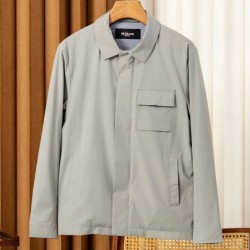[홍콩명품.KITON] 키톤 2026 남성용 자켓 G367 HD 홍콩명품의류,구매대행,온라인명품