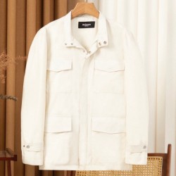 [홍콩명품.KITON] 키톤 2026 남성용 자켓 G375 HD 홍콩명품의류,구매대행,온라인명품