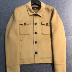 [홍콩명품.KITON] 키톤 2026 남성용 캐시미어자켓 G378 HD 홍콩명품의류,구매대행,온라인명품