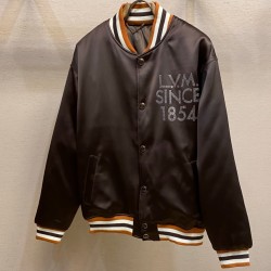 [홍콩명품.LOUIS VUITTON] 루이비통 2026 남성용 자켓 LV2545  TB3 홍콩명품의류,구매대행,온라인명품