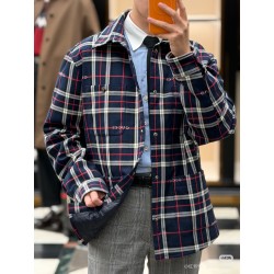 [홍콩명품.GUCCI]구찌 2026 남성용 셔츠 GC583 HD 홍콩명품의류,구매대행,온라인명품