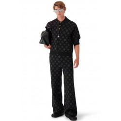 [홍콩명품.CASABLANCA] 카사블랑카 2026 남성용 자켓세트 GT387 HD 홍콩명품의류,구매대행,온라인명품