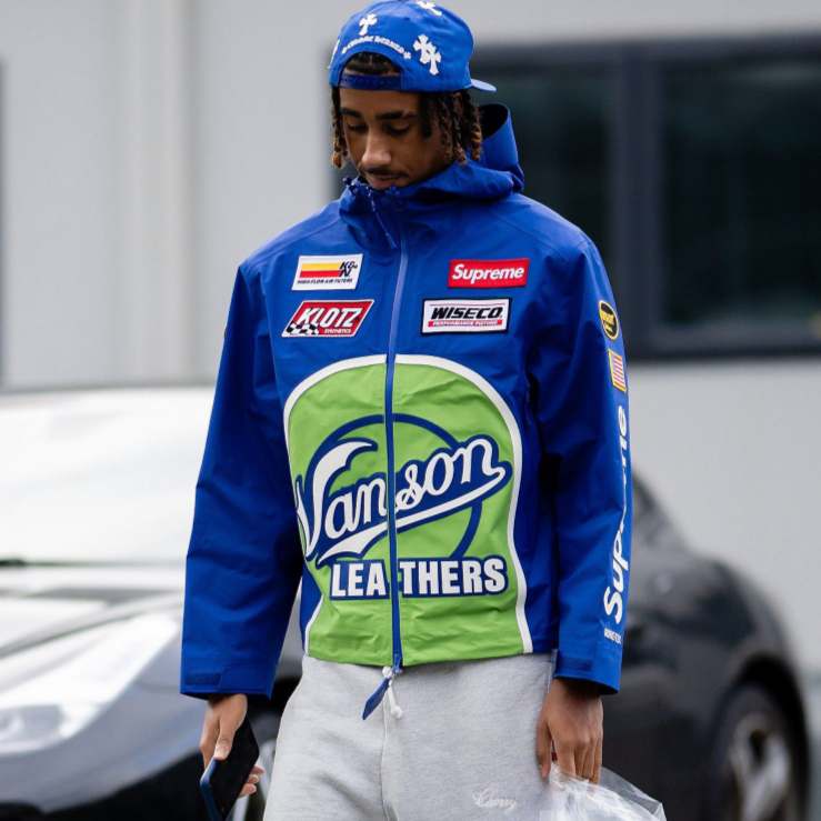 [홍콩명품.Supreme] 슈프림 2026 남성용 자켓 GT391 HD 홍콩명품의류,구매대행,온라인명품