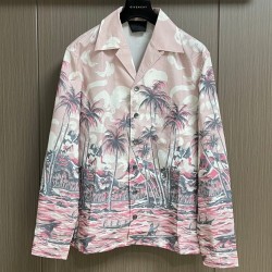 [홍콩명품.PRADA] 프라다 2026 남성용 셔츠 PD1686 HD 홍콩명품의류,구매대행,온라인명품