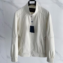 [홍콩명품.LOUIS VUITTON] 루이비통 2026 남성용 자켓 LV2547 HD 홍콩명품의류,구매대행,온라인명품