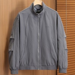 홍콩명품.ZEGNA] 제냐 2026 남성용 자켓 ZN835 HD 홍콩명품의류,구매대행,온라인명품