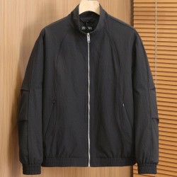 홍콩명품.ZEGNA] 제냐 2026 남성용 자켓 ZN836 HD 홍콩명품의류,구매대행,온라인명품