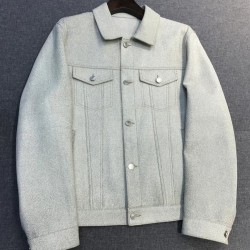 [홍콩명품.Christian Dior]크리스챤 디올 2026 남성용 양가죽자켓 CD1533 HD 홍콩명품의류,구매대행,온라인명품