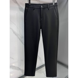 [홍콩명품.BRUNELLO CUCINELLI]브루넬로 쿠치넬리 2026 남성용 바지 BL1384 HD 홍콩명품의류,구매대행,온라인명품