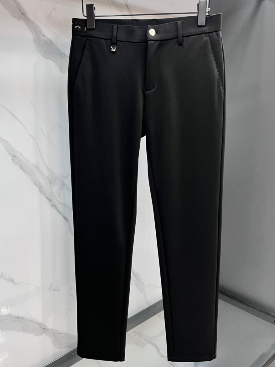 [홍콩명품.GIVENCHY] 지방시 2026 남성용 바지 GV252 HD 홍콩명품의류,구매대행,온라인명품