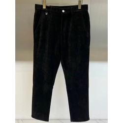 [홍콩명품.ZEGNA] 제냐 2026 남성용 바지 ZN842 PD 홍콩명품의류,구매대행,온라인명품