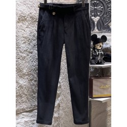 [홍콩명품.LOUIS VUITTON] 루이비통 2026 남성용 바지 LV2551 PD 홍콩명품의류,구매대행,온라인명품