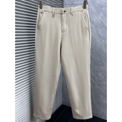 [홍콩명품.LOUIS VUITTON] 루이비통 2026 남성용 바지 LV2553 PD 홍콩명품의류,구매대행,온라인명품