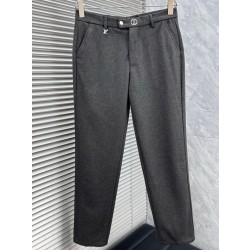 [홍콩명품.LOUIS VUITTON] 루이비통 2026 남성용 바지 LV2554 PD 홍콩명품의류,구매대행,온라인명품