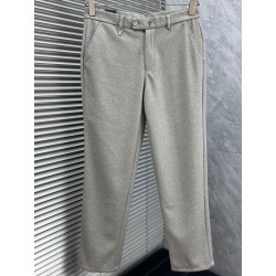 [홍콩명품.LOUIS VUITTON] 루이비통 2026 남성용 바지 LV2555 PD 홍콩명품의류,구매대행,온라인명품