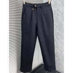 [홍콩명품.LOUIS VUITTON] 루이비통 2026 남성용 바지 LV2556 PD 홍콩명품의류,구매대행,온라인명품