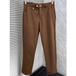 [홍콩명품.LOUIS VUITTON] 루이비통 2026 남성용 바지 LV2564 PD 홍콩명품의류,구매대행,온라인명품