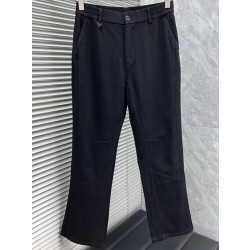 [홍콩명품.LOUIS VUITTON] 루이비통 2026 남성용 바지 LV2566 PD 홍콩명품의류,구매대행,온라인명품