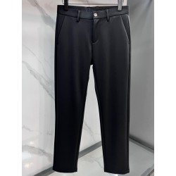 [홍콩명품.LOUIS VUITTON] 루이비통 2026 남성용 바지 LV2568 PD 홍콩명품의류,구매대행,온라인명품