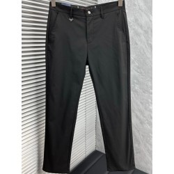 [홍콩명품.PRADA] 프라다 2026 남성용 바지 PD1689 PD  홍콩명품의류,구매대행,온라인명품