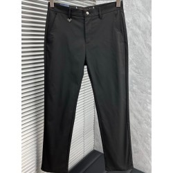 [홍콩명품.PRADA] 프라다 2026 남성용 바지 PD1690 PD  홍콩명품의류,구매대행,온라인명품