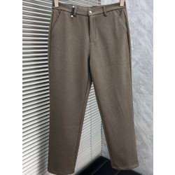 [홍콩명품.PRADA] 프라다 2026 남성용 바지 PD1693 PD  홍콩명품의류,구매대행,온라인명품