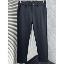 [홍콩명품.PRADA] 프라다 2026 남성용 바지 PD1697 PD  홍콩명품의류,구매대행,온라인명품