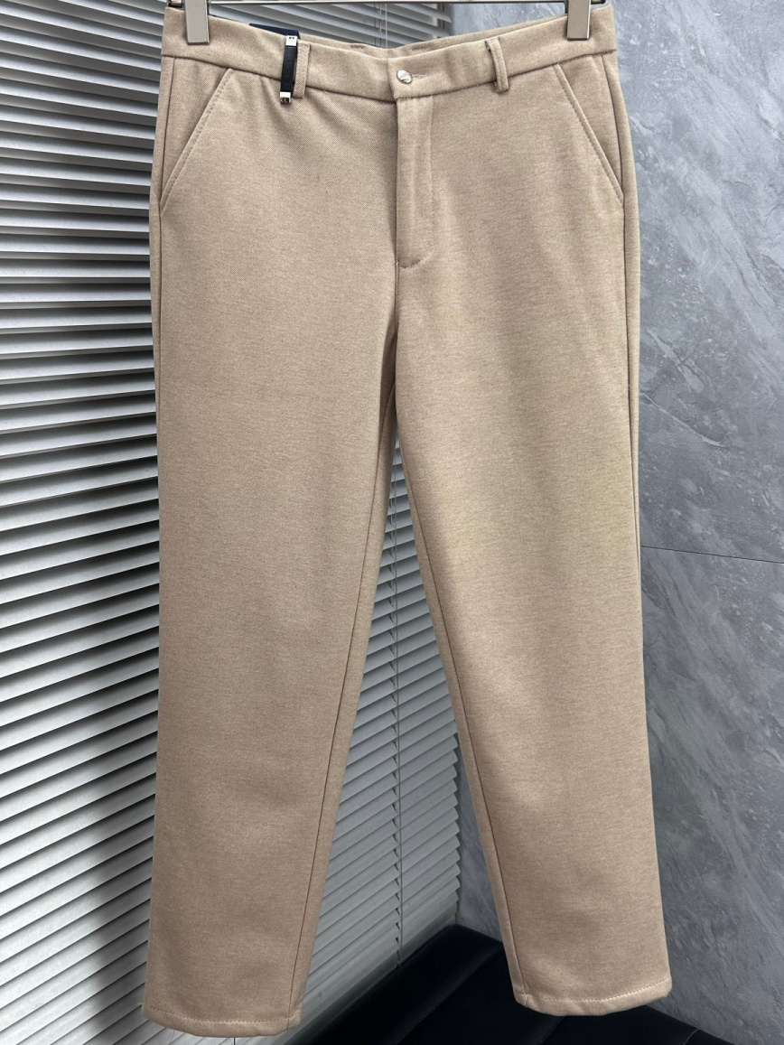 [홍콩명품.PRADA] 프라다 2026 남성용 바지 PD1700 PD  홍콩명품의류,구매대행,온라인명품