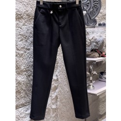 [홍콩명품.MONCLER] 몽클레어 2026 남성용 바지 MQ1590 HD 홍콩명품의류,구매대행,온라인명품