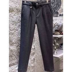 [홍콩명품.MONCLER] 몽클레어 2026 남성용 바지 MQ1592 HD 홍콩명품의류,구매대행,온라인명품