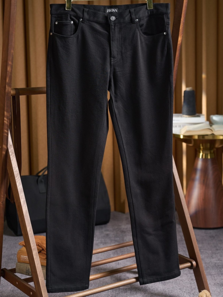 [홍콩명품.ZEGNA] 제냐 2026 남성용 청바지 ZN861 HD 홍콩명품의류,구매대행,온라인명품