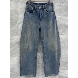 [홍콩명품.ACNE] 아크네 스튜디오 2026 남성용 청바지 GT403 HD 홍콩명품의류,구매대행,온라인명품