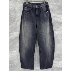 [홍콩명품.ACNE] 아크네 스튜디오 2026 남성용 청바지 GT404 HD 홍콩명품의류,구매대행,온라인명품