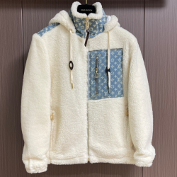 [홍콩명품.LOUIS VUITTON] 루이비통 2026 남성용 자켓 LV2584 HD 홍콩명품의류,구매대행,온라인명품