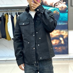 [홍콩명품.MONCLER] 몽클레어 2026 남성용 자켓 MQ1595 PD 홍콩명품의류,구매대행,온라인명품