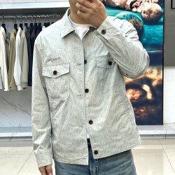 [홍콩명품.Christian Dior] 크리스챤 디올 2026 남성용 자켓 CD1540 PD 홍콩명품의류,구매대행,온라인명품