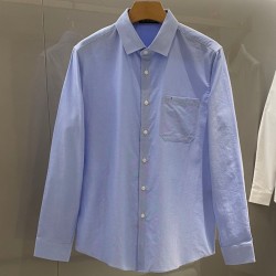 [홍콩명품.KITON] 키톤 2026 남성용 셔츠 GT411 HD 홍콩명품의류,구매대행,온라인명품