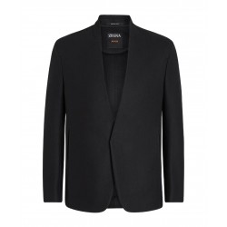 [홍콩명품.ZEGNA] 제냐 2026 남성용 울자켓 ZN882 HD 홍콩명품의류,구매대행,온라인명품