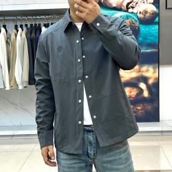 홍콩명품.BRUNELLO CUCINELLI]브루넬로 쿠치넬리 2026 남성용 자켓 BL1396 HD 홍콩명품의류,구매대행,온라인명품