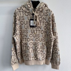 [홍콩명품.LOUIS VUITTON] 루이비통 26SS 후드티 LV2593 HD 홍콩명품의류,구매대행,온라인명품