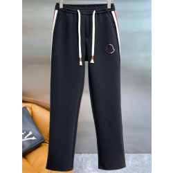 [홍콩명품.MONCLER] 몽클레어 2026 남성용 추리닝바지 MQ1606 PD 홍콩명품의류,구매대행,온라인명품