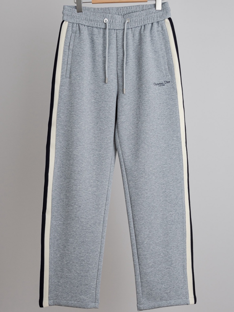 [홍콩명품.Christian Dior] 크리스챤 디올 2026 남성용 추리닝바지 CD1550 PD 홍콩명품의류,구매대행,온라인명품