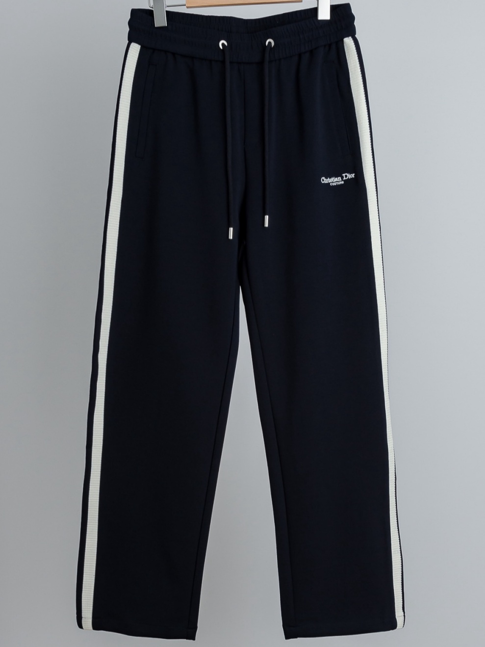 [홍콩명품.Christian Dior] 크리스챤 디올 2026 남성용 추리닝바지 CD1551 PD 홍콩명품의류,구매대행,온라인명품