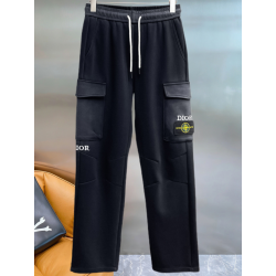 [홍콩명품.Christian Dior] 크리스챤 디올 2026 남성용 추리닝바지 CD1554 PD 홍콩명품의류,구매대행,온라인명품