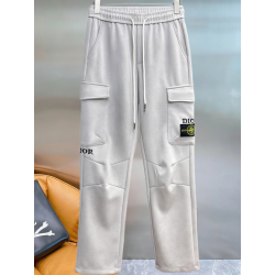 [홍콩명품.Christian Dior] 크리스챤 디올 2026 남성용 추리닝바지 CD1556 PD 홍콩명품의류,구매대행,온라인명품