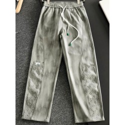 [홍콩명품.LOUIS VUITTON] 루이비통 2026 남성용 추리닝바지 LV2594 PD 홍콩명품의류,구매대행,온라인명품