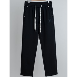 [홍콩명품.LOUIS VUITTON] 루이비통 2026 남성용 추리닝바지 LV2597 PD 홍콩명품의류,구매대행,온라인명품