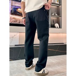 [홍콩명품.LOUIS VUITTON] 루이비통 2026 남성용 추리닝바지 LV2600 PD 홍콩명품의류,구매대행,온라인명품