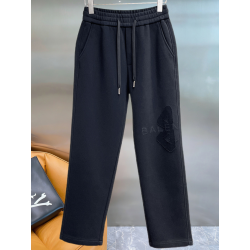 [홍콩명품.BALENCIAGA] 발렌시아가 2026 남성용 추리닝바지 BL1345 PD 홍콩명품의류,구매대행,온라인명품
